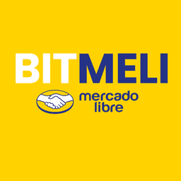 Bitmeli ML logo