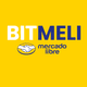 Bitmeli ML logo