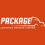 Fast Links Courier logo