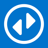 Correios ‑ SEDEX ‑ PAC logo