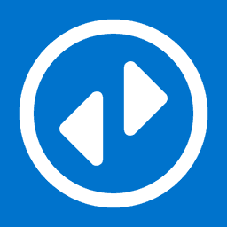 Correios ‑ SEDEX ‑ PAC logo