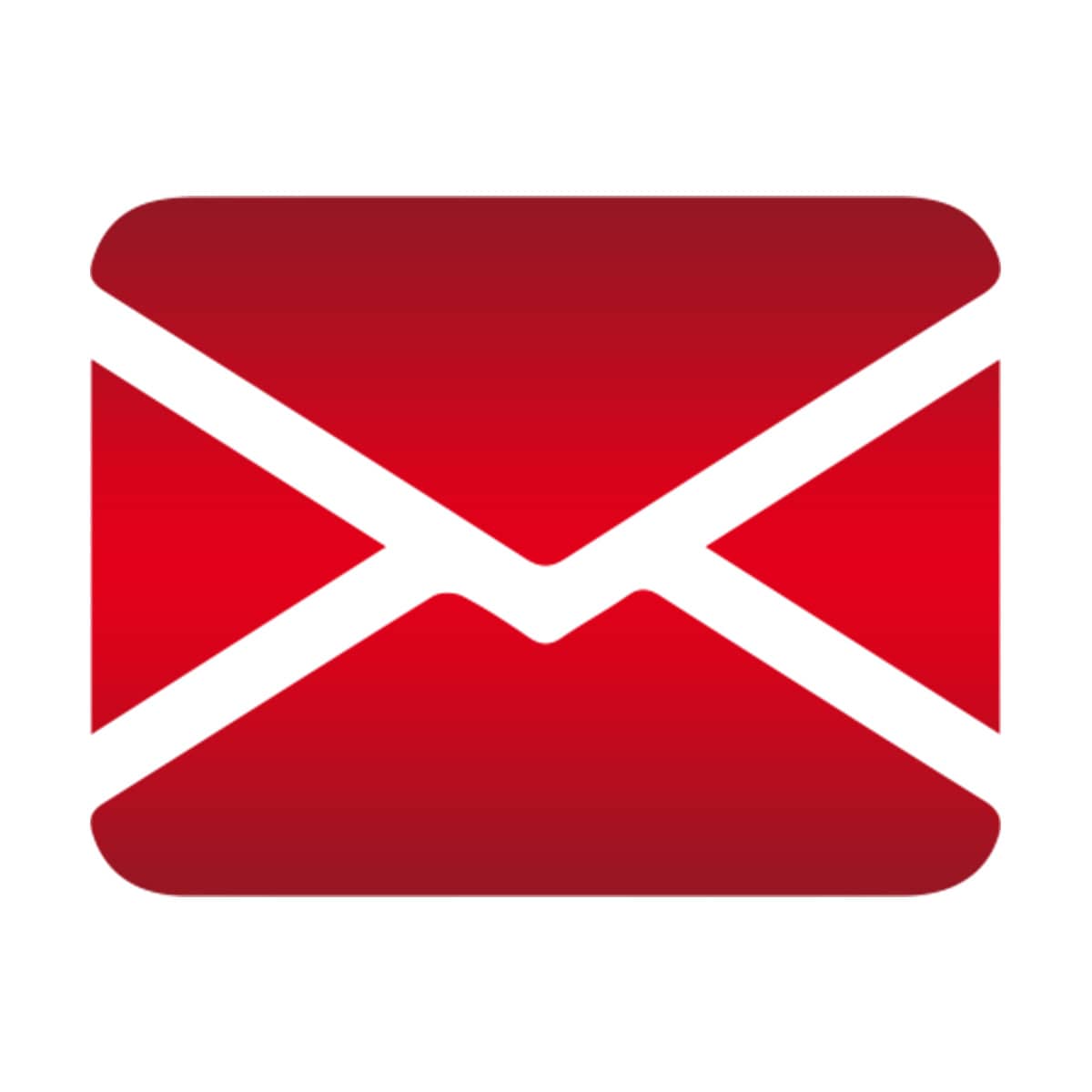Yalidine Express Algeria logo