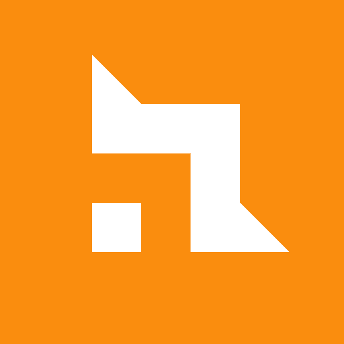 No more manual work: list and update products on ShareASale, CJ, Awin, & Rakuten automatically. logo