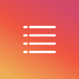 Easy Table of Contents 2.0 logo