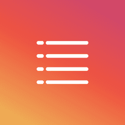 Easy Table Of Contents logo