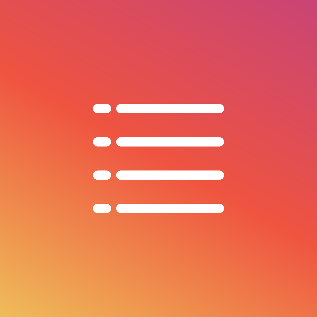 Craft a user-friendly, SEO-ready table of content swiftly with Easy Table of Content! logo