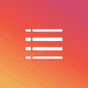 Easy Table of Contents 2.0 logo