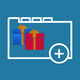 TabBazi: Description Tab logo
