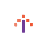 Customer Data Enrichment logo