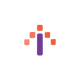 Customer Data Enrichment logo