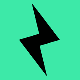 Zipnova ‑ Envíos logo