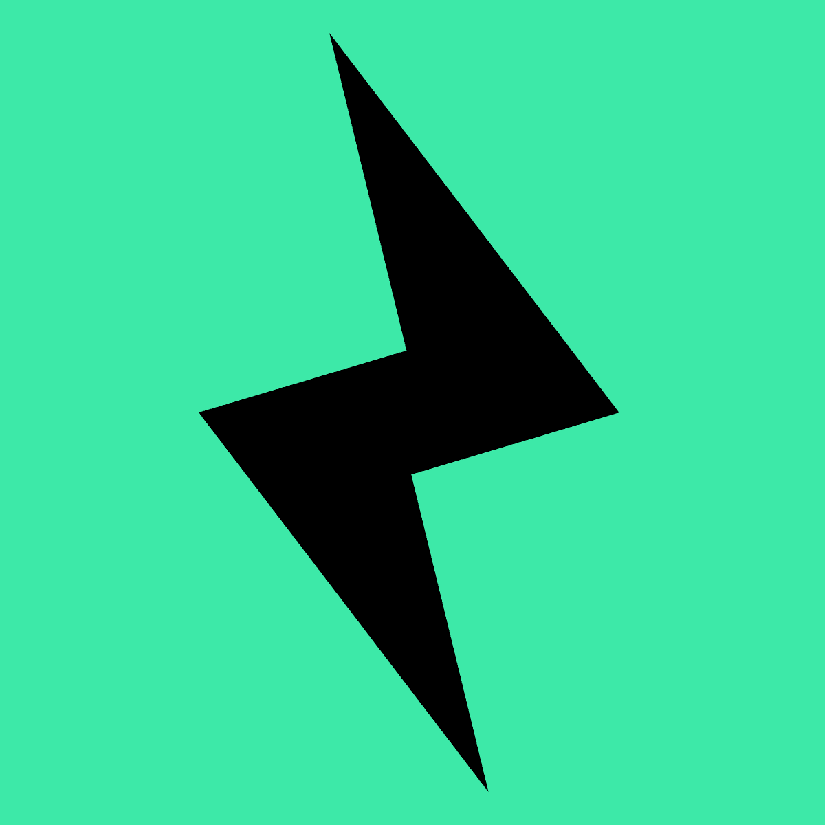 Envíos para tu tienda de forma simplificada y adaptable a tus necesidades logo