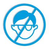 FraudStar ‑ Fraud Protection logo