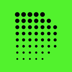 Dropit Auctions logo