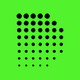 Dropit Auctions logo
