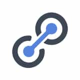 DropSynco | Automate Inventory logo