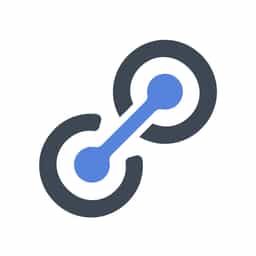DropSynco | Automate Inventory logo