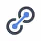 DropSynco | Automate Inventory logo