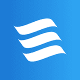 Slidify ‑ Product Slider logo