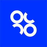 GluedIn‑ Shoppable Videos logo