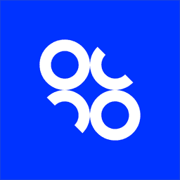 GluedIn‑ Shoppable Videos logo