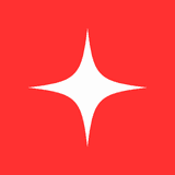 Inventory Sync ‑ GoGo logo