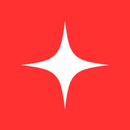 Inventory Sync ‑ GoGo logo