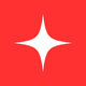 Inventory Sync ‑ GoGo logo