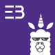 Easy Bundle Builder | SkaiLama logo