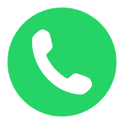 Phoneize: Call + Chat Button logo