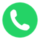 Phoneize: Call + Chat Button logo