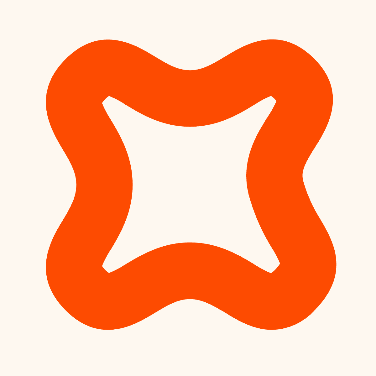 Loyalty, memberships, referral/affiliate platform - 24/7 SUPPORT logo