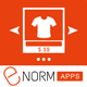Enorm Product Slider logo