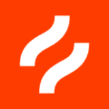 Simple Hotjar Install logo