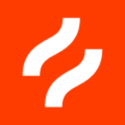 Simple Hotjar Install logo