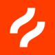 Simple Hotjar Install logo