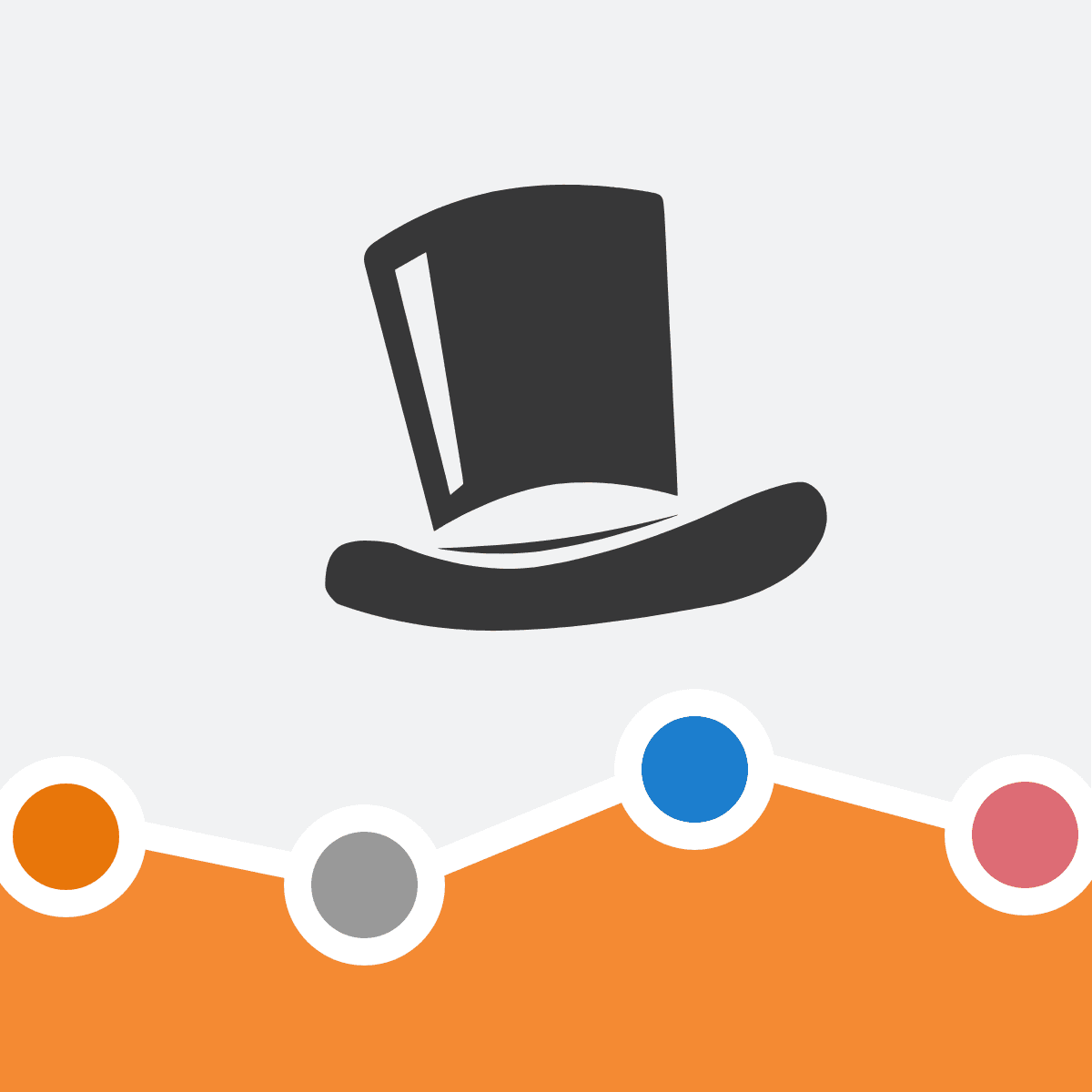 Increase your store visibility by adding your store products to the Skroutz price comparison engine. logo