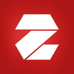 Zotabox: All in One Marketing logo