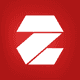 Zotabox: All in One Marketing logo