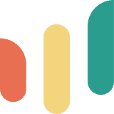 Weberlo for Attribution logo