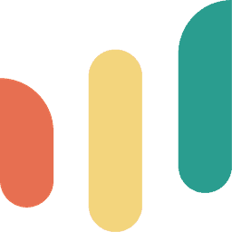 Weberlo for Attribution logo