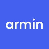WhatsApp Marketing ‑ Chatarmin logo