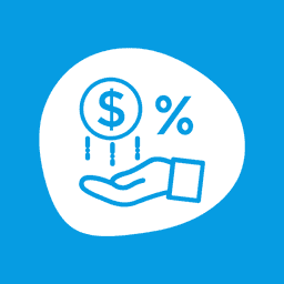 VAT Dual Pricing logo