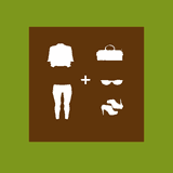 Ace โ Shop the look logo