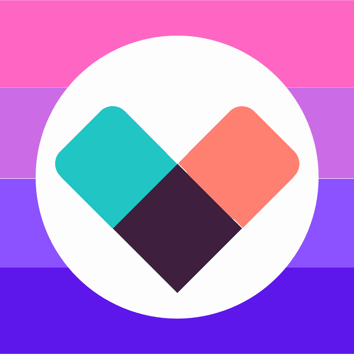 Profit Bundles & Mystery Boxes logo