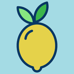 Zesty Expiry Inventory Tracker logo