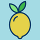 Zesty Expiry Inventory Tracker logo