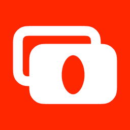 ETP Cash on Delivery logo