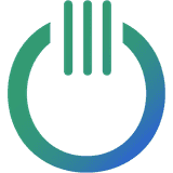 Feedmanager logo