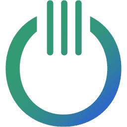 Feedmanager logo